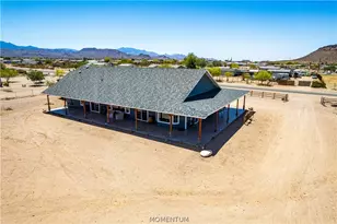 3465 W McConnico Rd Rd, Golden Valley, AZ 86413 - Photo 47