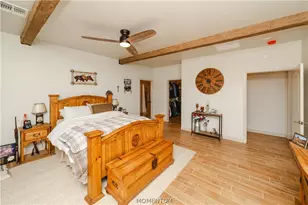 3465 W McConnico Rd Rd, Golden Valley, AZ 86413 - Photo 29