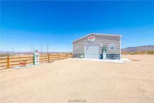 3465 W McConnico Rd Rd, Golden Valley, AZ 86413 - Photo 35