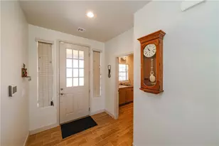 3465 W McConnico Rd Rd, Golden Valley, AZ 86413 - Photo 11
