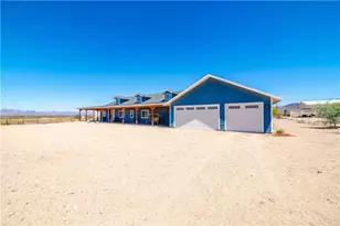3465 W McConnico Rd Rd, Golden Valley, AZ 86413 - Photo 3