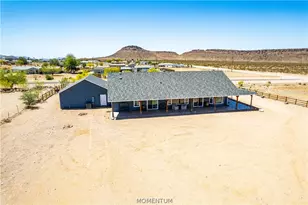 3465 W McConnico Rd Rd, Golden Valley, AZ 86413 - Photo 69