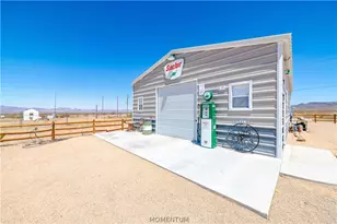 3465 W McConnico Rd Rd, Golden Valley, AZ 86413 - Photo 33