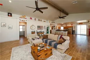 3465 W McConnico Rd Rd, Golden Valley, AZ 86413 - Photo 13