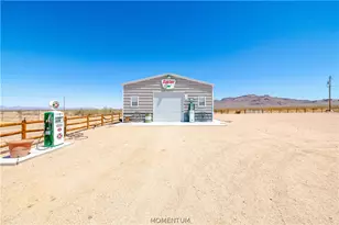 3465 W McConnico Rd Rd, Golden Valley, AZ 86413 - Photo 55