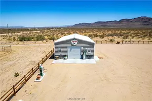 3465 W McConnico Rd Rd, Golden Valley, AZ 86413 - Photo 37