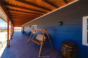 3465 W McConnico Rd Rd, Golden Valley, AZ 86413 - Photo 53