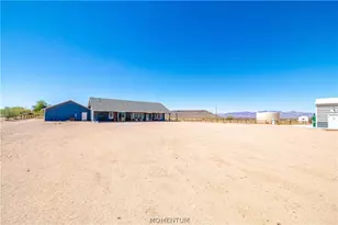 3465 W McConnico Rd Rd, Golden Valley, AZ 86413 - Photo 67
