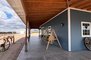 3465 W McConnico Rd Rd, Golden Valley, AZ 86413 - Photo 43
