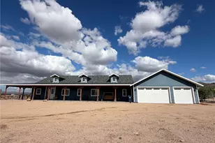 3465 W McConnico Rd Rd, Golden Valley, AZ 86413 - Photo 3