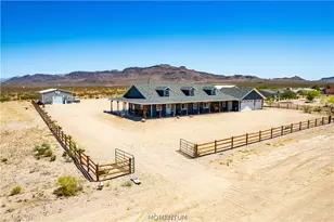 3465 W McConnico Rd Rd, Golden Valley, AZ 86413 - Photo 45