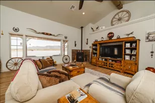 3465 W McConnico Rd Rd, Golden Valley, AZ 86413 - Photo 15