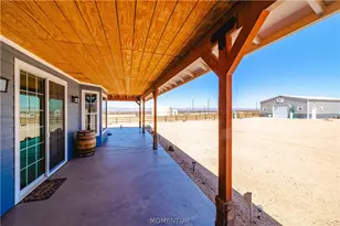 3465 W McConnico Rd Rd, Golden Valley, AZ 86413 - Photo 47