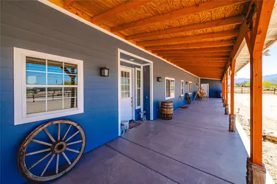 3465 W McConnico Rd Road, Golden Valley, AZ 86413 - Photo 9