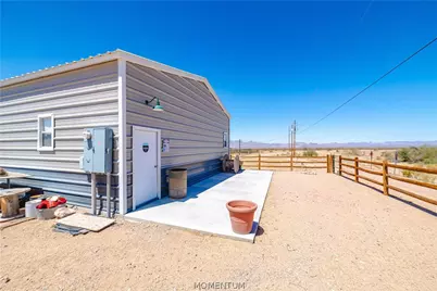 3465 W McConnico Rd Road, Golden Valley, AZ 86413 - Photo 43