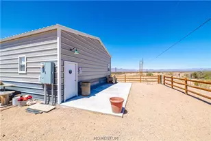 3465 W McConnico Rd Rd, Golden Valley, AZ 86413 - Photo 43