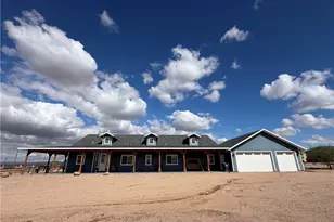 3465 W McConnico Rd Rd, Golden Valley, AZ 86413 - Photo 57