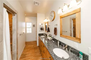 3465 W McConnico Rd Rd, Golden Valley, AZ 86413 - Photo 27