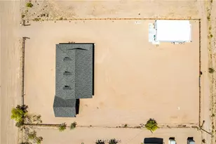 3465 W McConnico Rd Rd, Golden Valley, AZ 86413 - Photo 71
