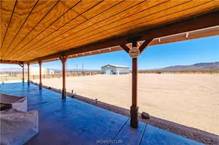 3465 W McConnico Rd Rd, Golden Valley, AZ 86413 - Photo 45