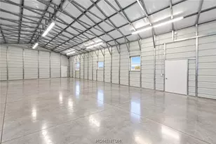 3465 W McConnico Rd Rd, Golden Valley, AZ 86413 - Photo 41