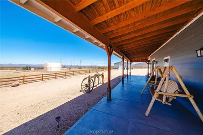 3465 W McConnico Rd Road, Golden Valley, AZ 86413 - Photo 51