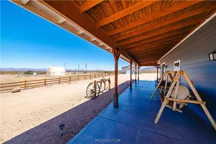 3465 W McConnico Rd Rd, Golden Valley, AZ 86413 - Photo 51