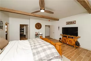 3465 W McConnico Rd Rd, Golden Valley, AZ 86413 - Photo 23