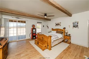 3465 W McConnico Rd Rd, Golden Valley, AZ 86413 - Photo 21