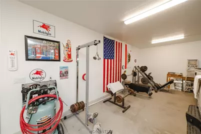 3465 W McConnico Rd Road, Golden Valley, AZ 86413 - Photo 39