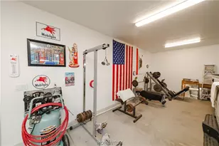 3465 W McConnico Rd Rd, Golden Valley, AZ 86413 - Photo 39