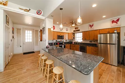 3465 W McConnico Rd Road, Golden Valley, AZ 86413 - Photo 17