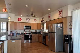 3465 W McConnico Rd Rd, Golden Valley, AZ 86413 - Photo 11
