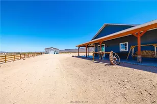 3465 W McConnico Rd Rd, Golden Valley, AZ 86413 - Photo 49