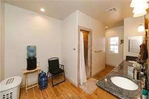 3465 W McConnico Rd Rd, Golden Valley, AZ 86413 - Photo 35