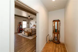 3465 W McConnico Rd Rd, Golden Valley, AZ 86413 - Photo 27