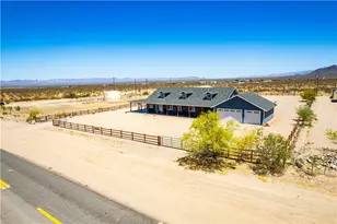 3465 W McConnico Rd Rd, Golden Valley, AZ 86413 - Photo 53