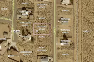 9443 N Vista Dr, Kingman, AZ 86401 - Photo 1