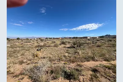 9376 N Branded Road, Kingman, AZ 86401 - Photo 3