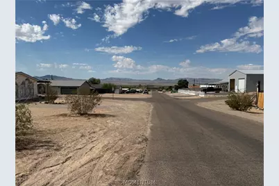 4658 Tule Drive, Topock, AZ 86436 - Photo 5