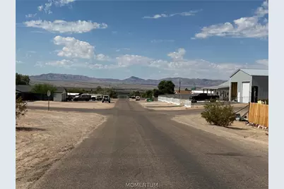 4658 Tule Drive, Topock, AZ 86436 - Photo 7