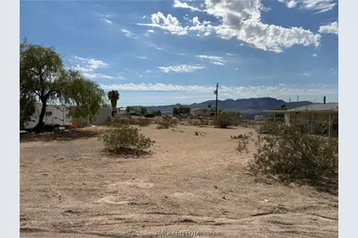 4658 Tule Drive, Topock, AZ 86436 - Photo 3