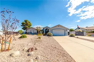 1400 Rawhide Dr, Kingman, AZ 86401 - Photo 1