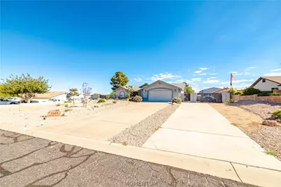 1400 Rawhide Drive, Kingman, AZ 86401 - Photo 65