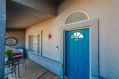 1400 Rawhide Drive, Kingman, AZ 86401 - Photo 9