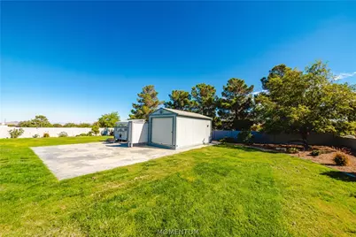 1400 Rawhide Drive, Kingman, AZ 86401 - Photo 47