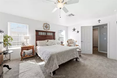 1400 Rawhide Drive, Kingman, AZ 86401 - Photo 23