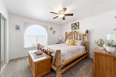 1400 Rawhide Drive, Kingman, AZ 86401 - Photo 29