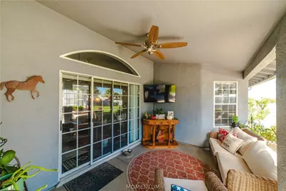 1400 Rawhide Drive, Kingman, AZ 86401 - Photo 39