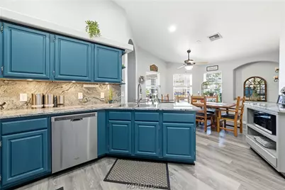 1400 Rawhide Drive, Kingman, AZ 86401 - Photo 17